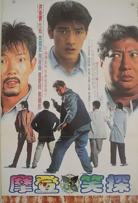 青青草视频污下载